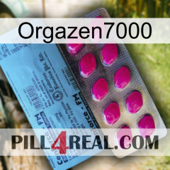 Orgazen7000 35